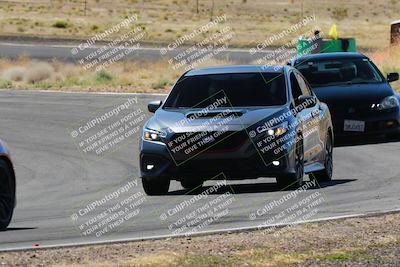media/Apr-06-2025-Extreme Speed (Sun) [[ad1499d5ff]]/Blue group/Turn 3/
